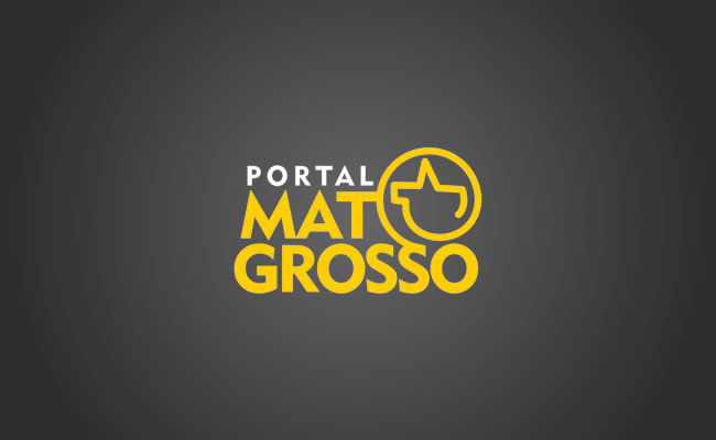 (c) Portalmatogrosso.com.br