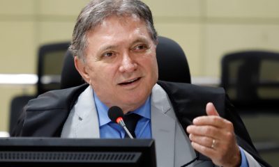 Conselheiro Antonio Joaquim