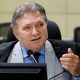 Conselheiro Antonio Joaquim