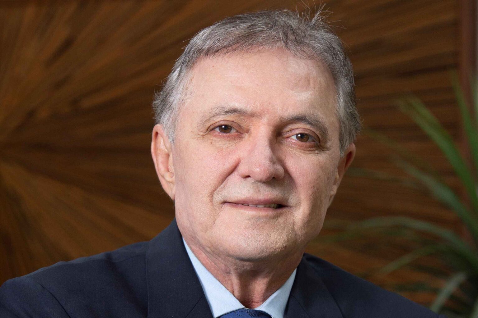Quando a ciência encontra a vontade política