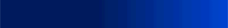 Banner Site 260331 Enfrentamento ao Feminicidio e a Violência Domestica - 728X90