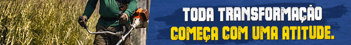 FULLBANNER-690X90px---CALÇADA-VIVA