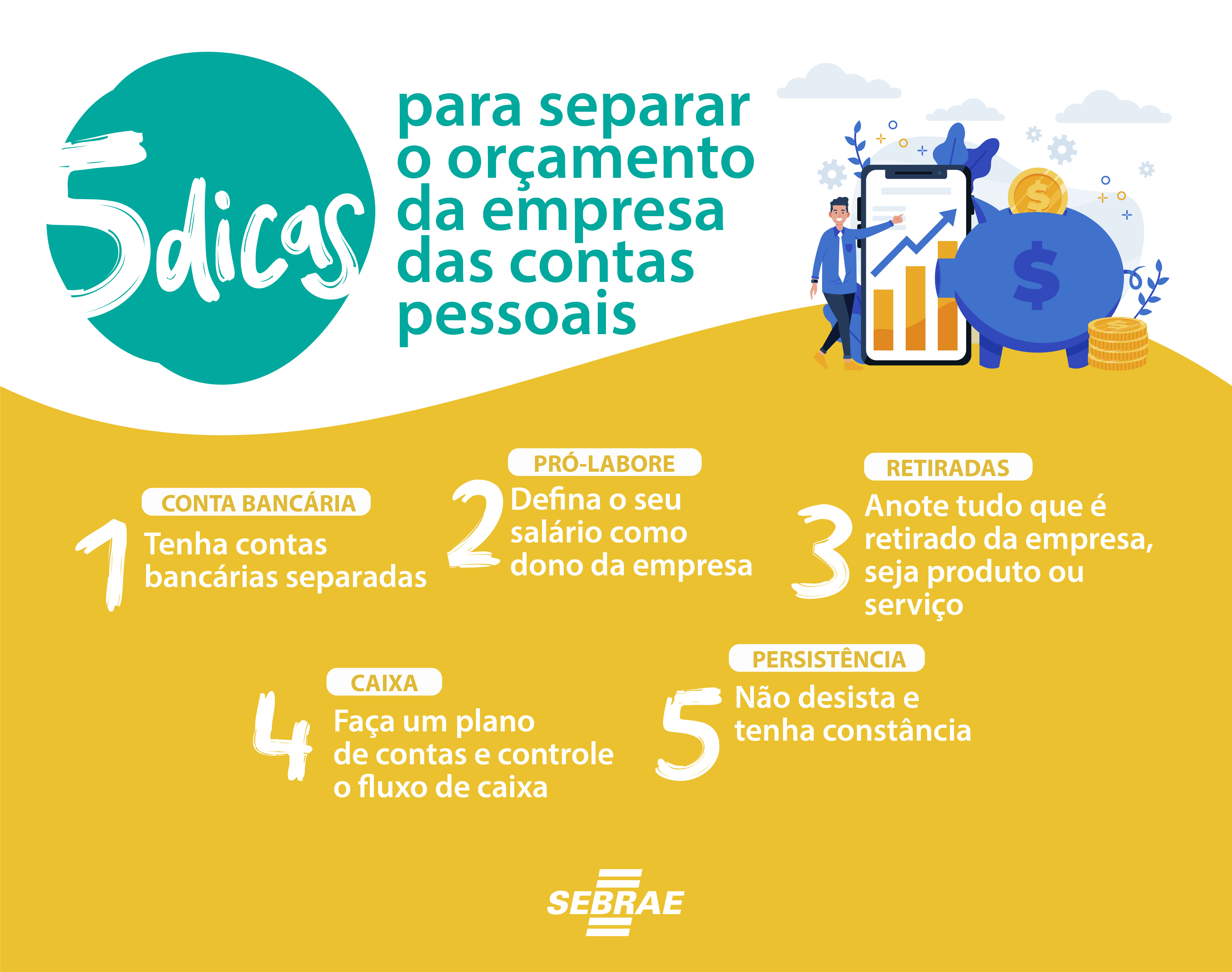 Empreendedor