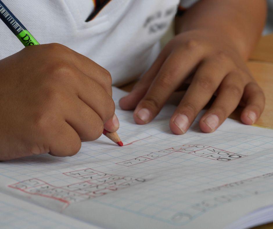 O Sistema Nacional de Defesa do Consumidor (Senacon) publicou, no dia 26 de mar&ccedil;o, a Nota T&eacute;cnica que traz orienta&ccedil;&otilde;es sobre as institui&ccedil;&otilde;es de ensino que tiveram seus servi&ccedil;os presenciais suspensos em raz&atilde;o do risco de propaga&ccedil;&atilde;o da COVID-19