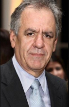 Ussiel tavares advogado