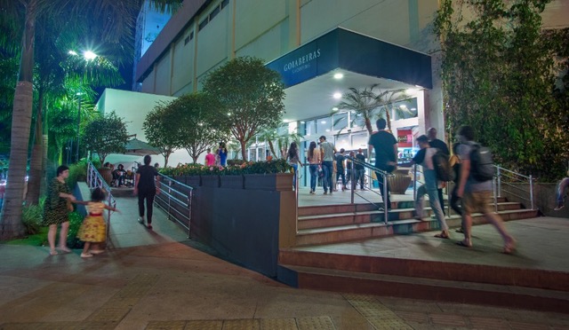 Goiabeiras Shopping2.jpeg