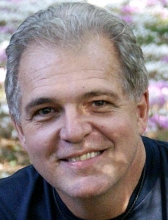 Eduardo Chiletto Arquiteto