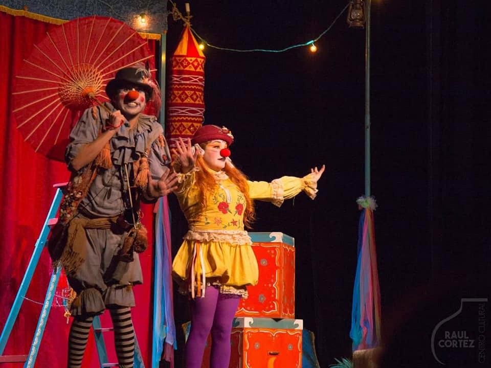 Onde o vento faz a curva ? Caixa Preta de Teatro.jpg