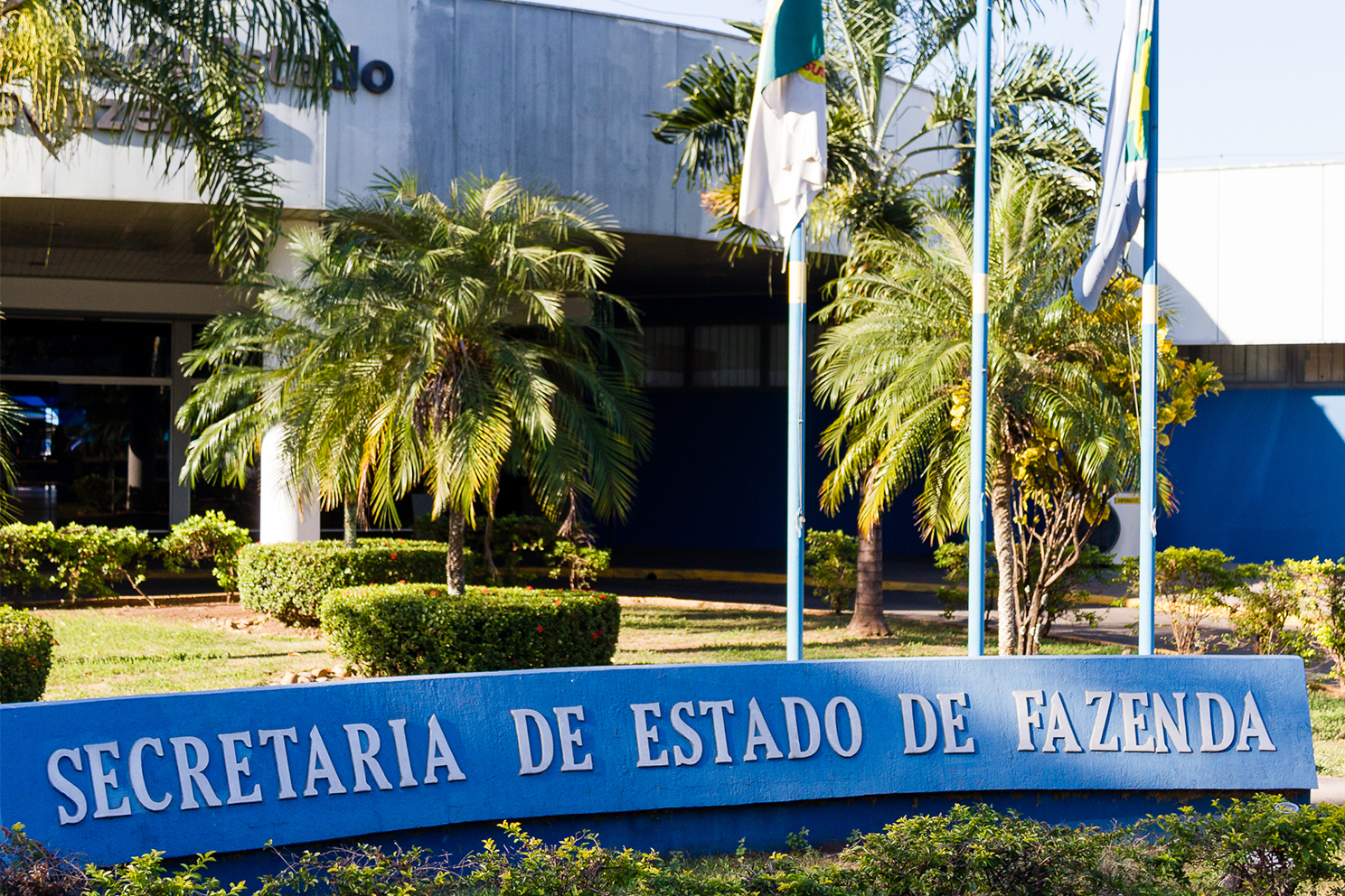 Sefaz