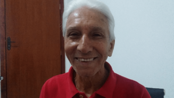 Juacy da Silva