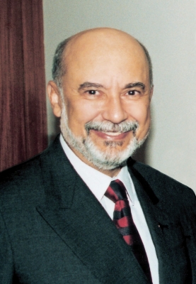 Paiva Netto