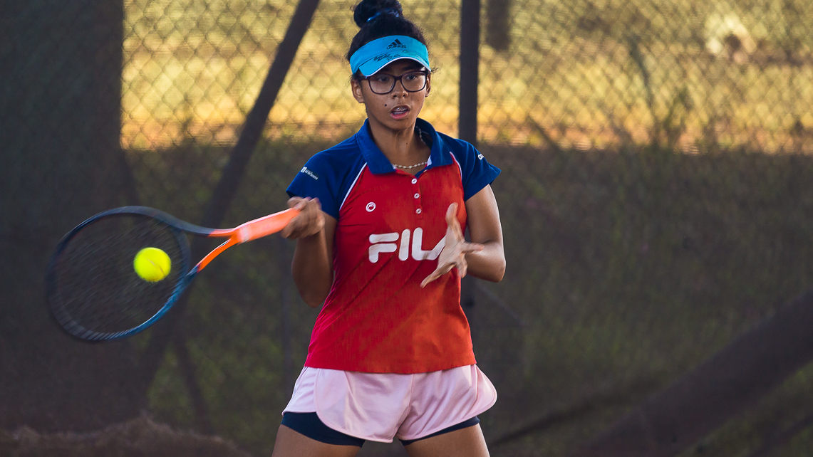 Tamy Ayumi - Fot&oacute;grafo Junior Martins (2).jpg