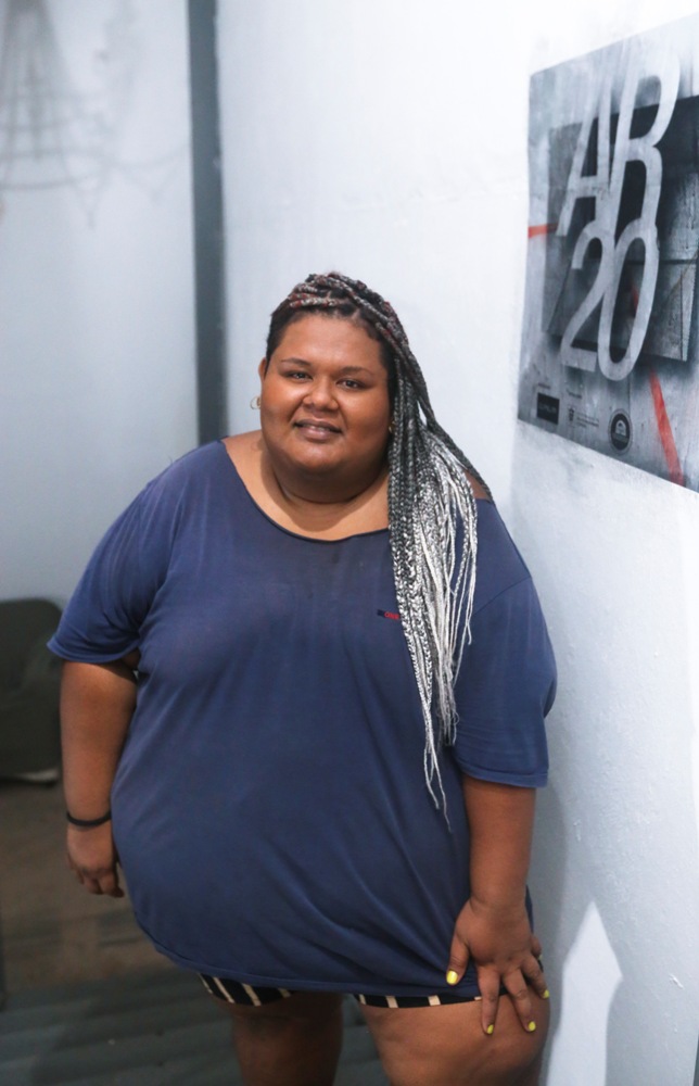 Hend Santana.jpg
