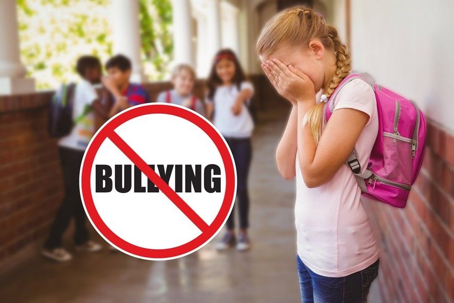 Bullying