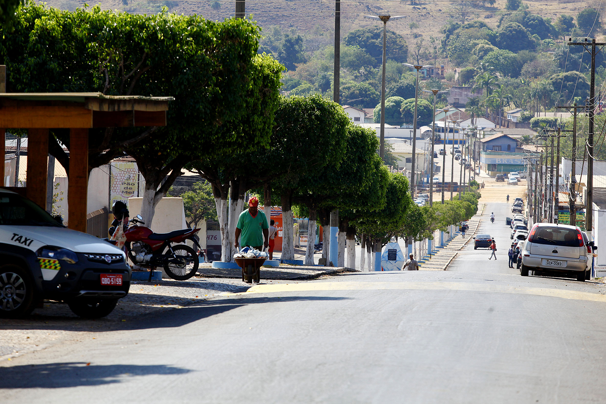 Cidade de Arenapolis - 02.jpg