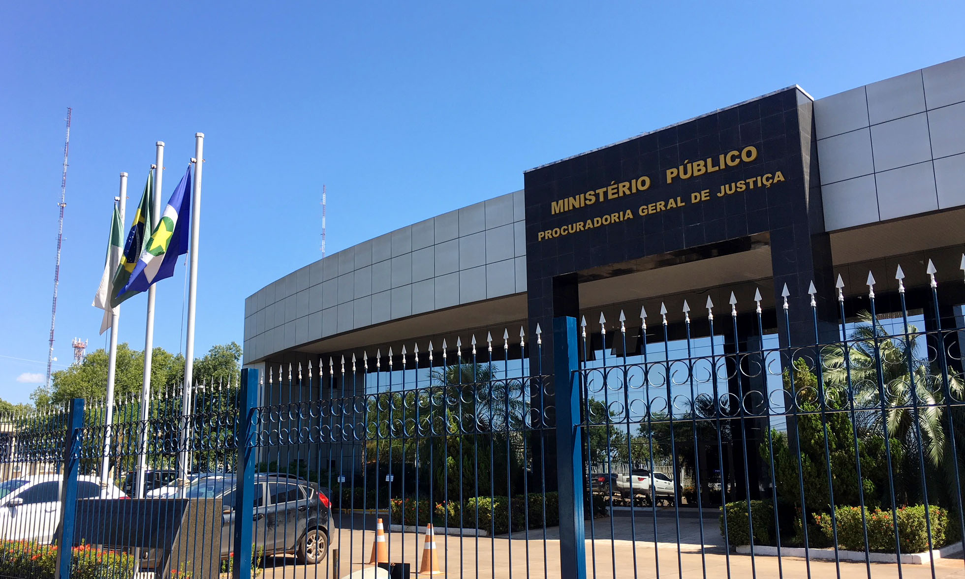 fachada mpe ministerio publico mp