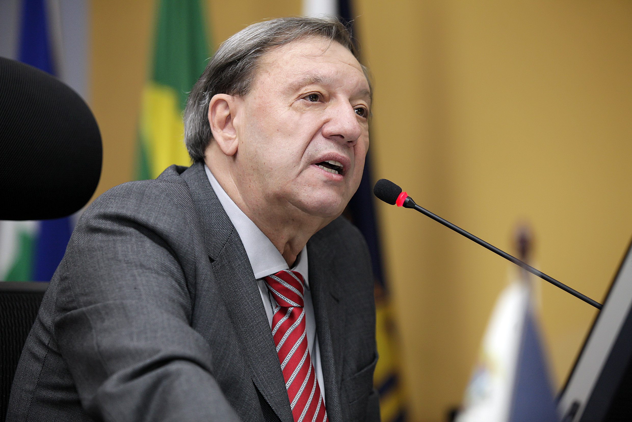 jose carlos novelli - tce-mt