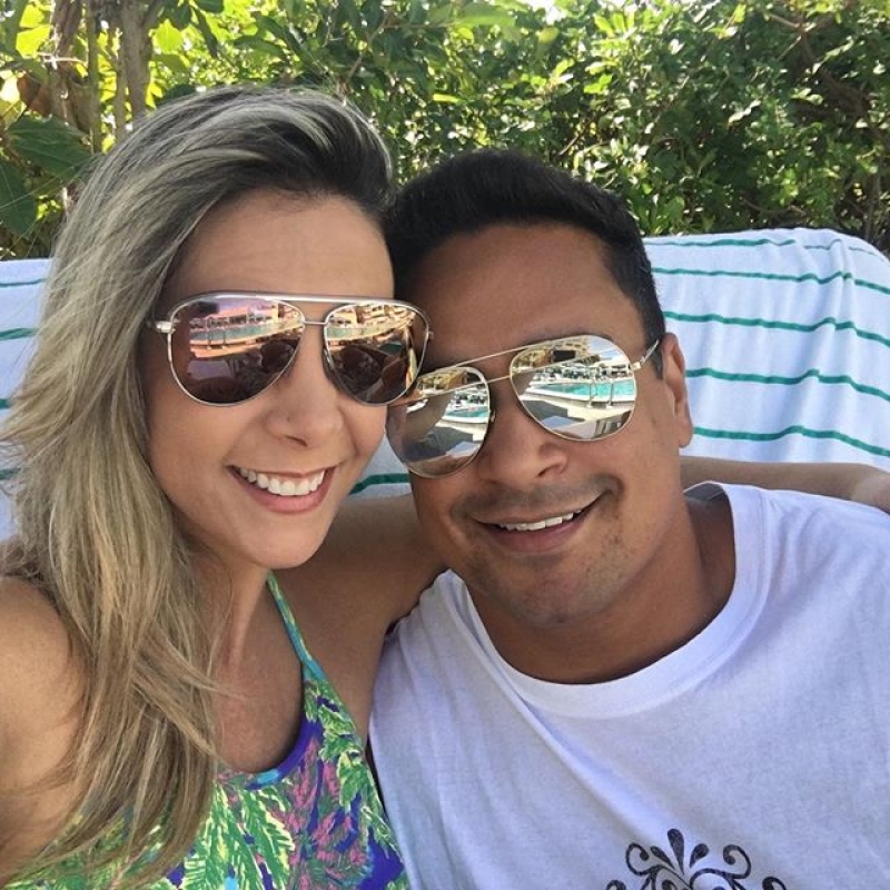 Carla Peres