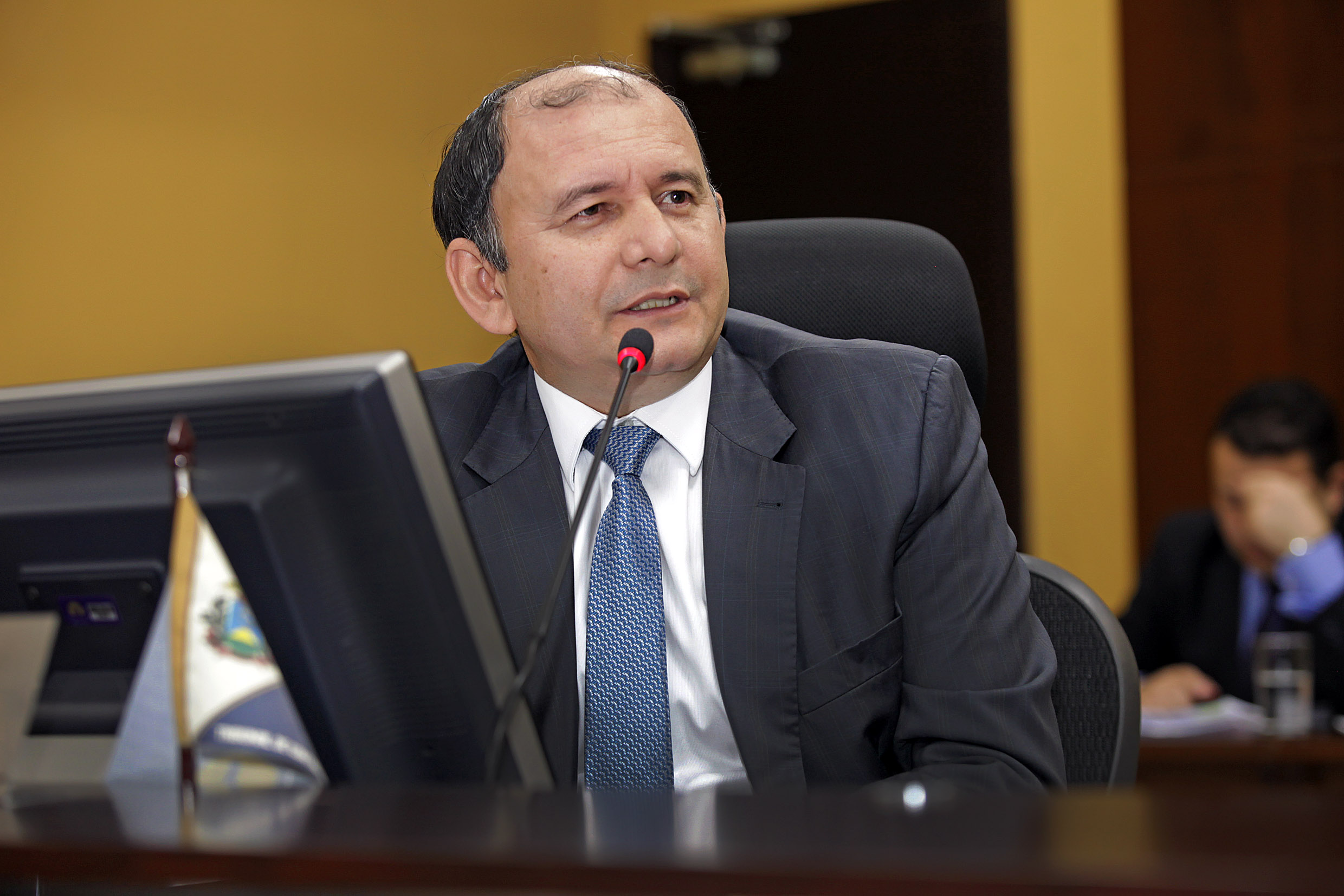 Conselheiro Interino Corregedor-Geral - Isaias Lopes da Cunha- 02 (1).jpg