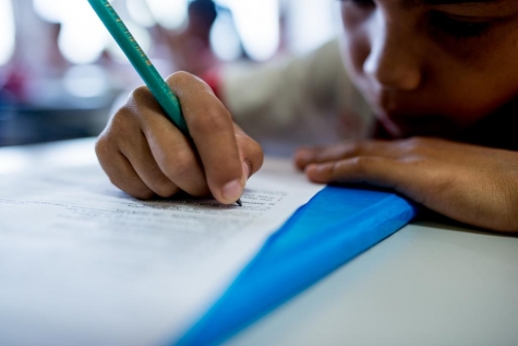 Educa&ccedil;&atilde;o