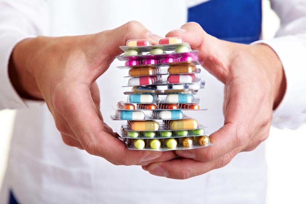 Medicamentos