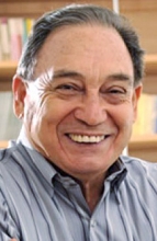 onofre ribeiro