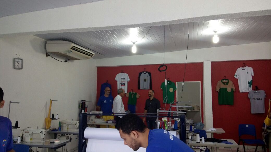 Visita da equipe Innovare na cadeia de Barra do Gar&ccedil;as 1.jpeg