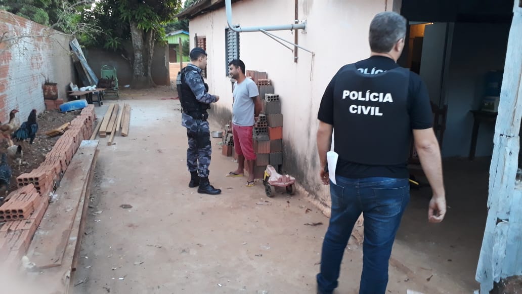 Opera&ccedil;&atilde;o Manaki Avem 2 9.jpeg