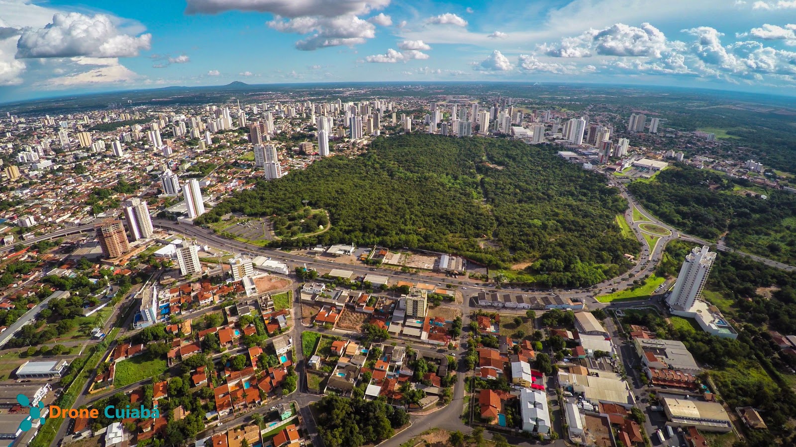 Parque M&atilde;e Bonif&aacute;cia