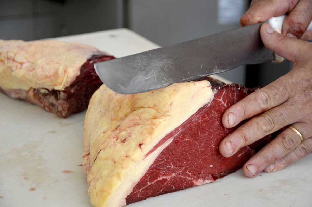 carne acougue 