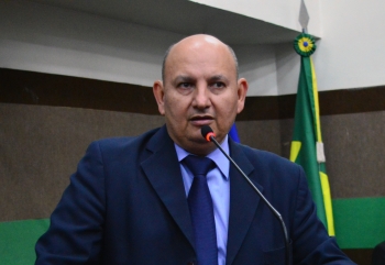 Marcos Veloso