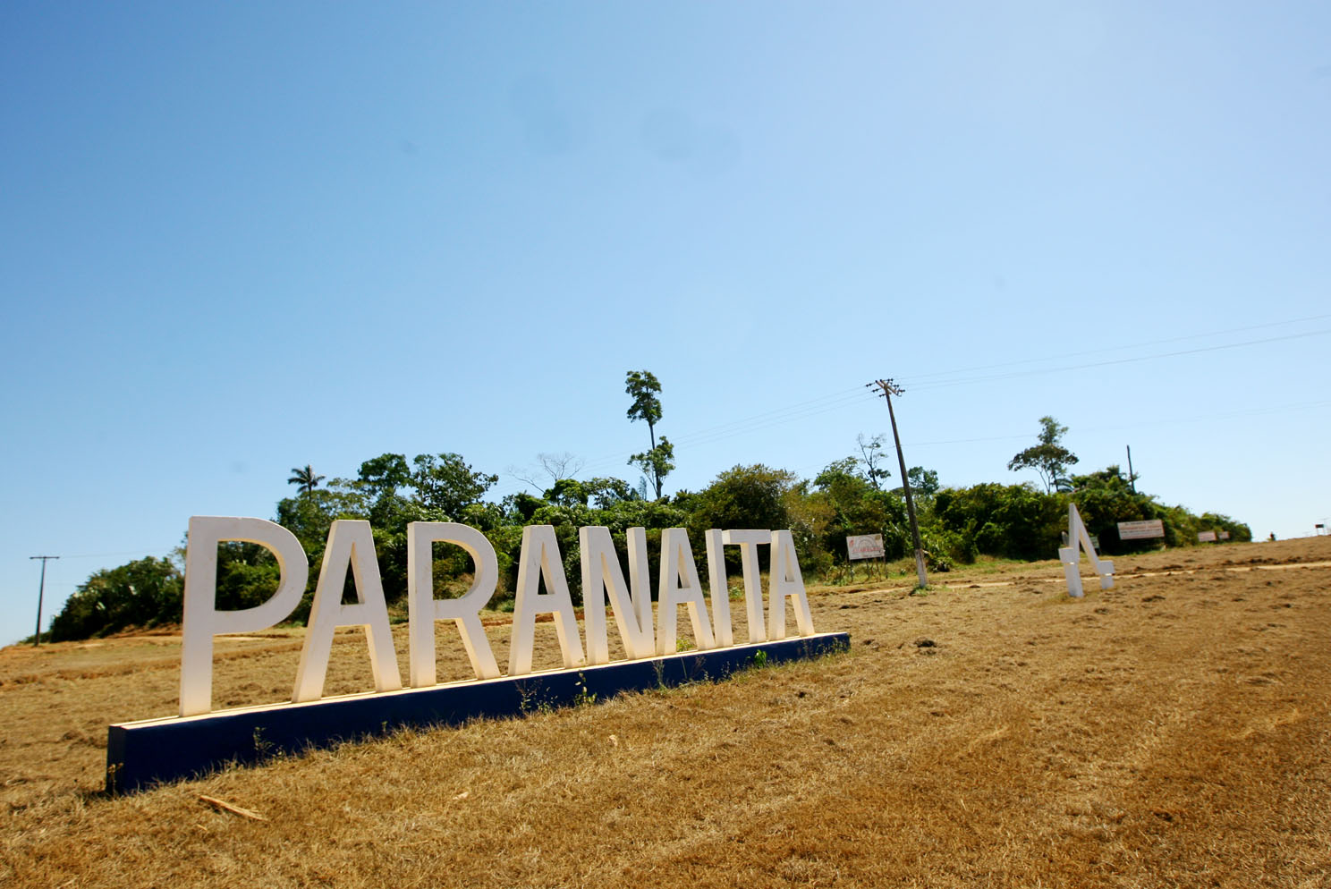 Parana&iacute;ta 1.jpg