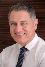 Ros&aacute;rio Casalenuovo J&uacute;nior