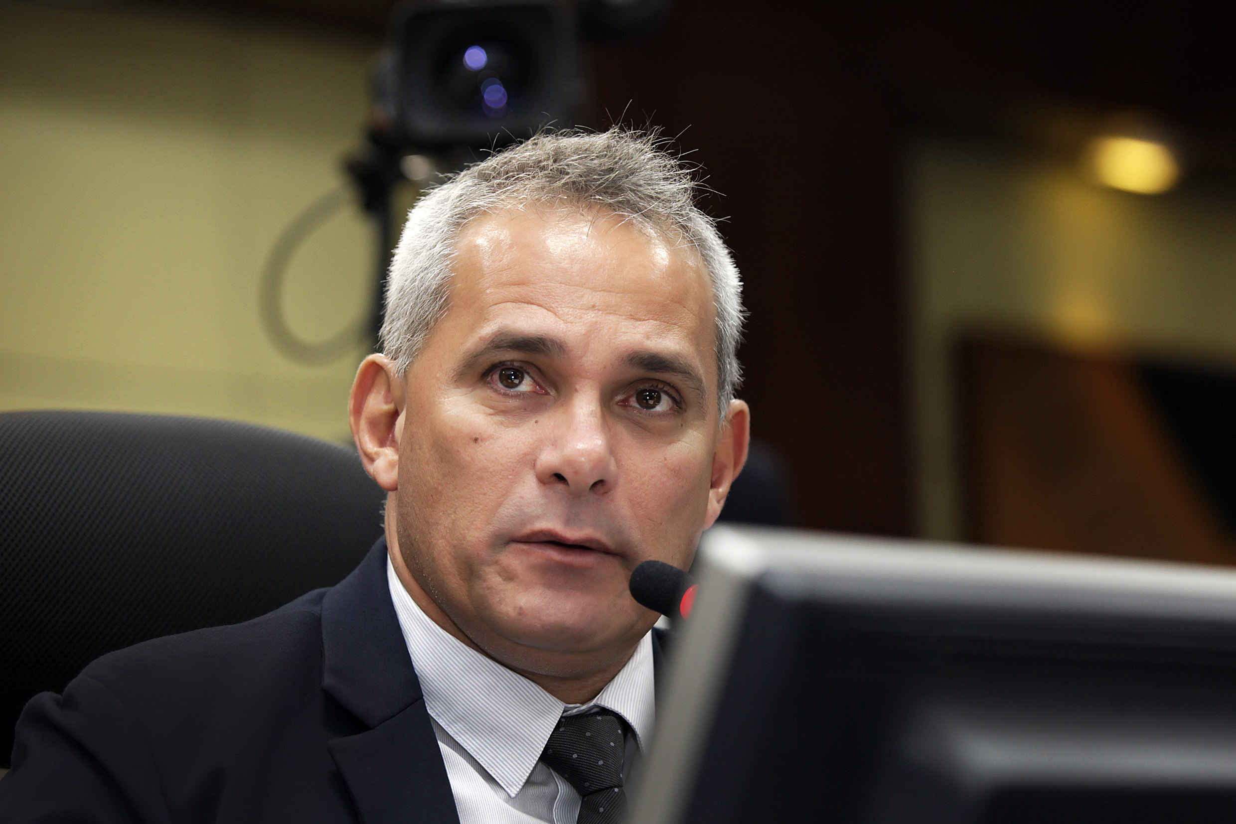 joao batista camargo tce