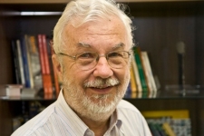 Jos&eacute; Antonio Lemos
