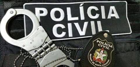 Pol&iacute;cia Civil
