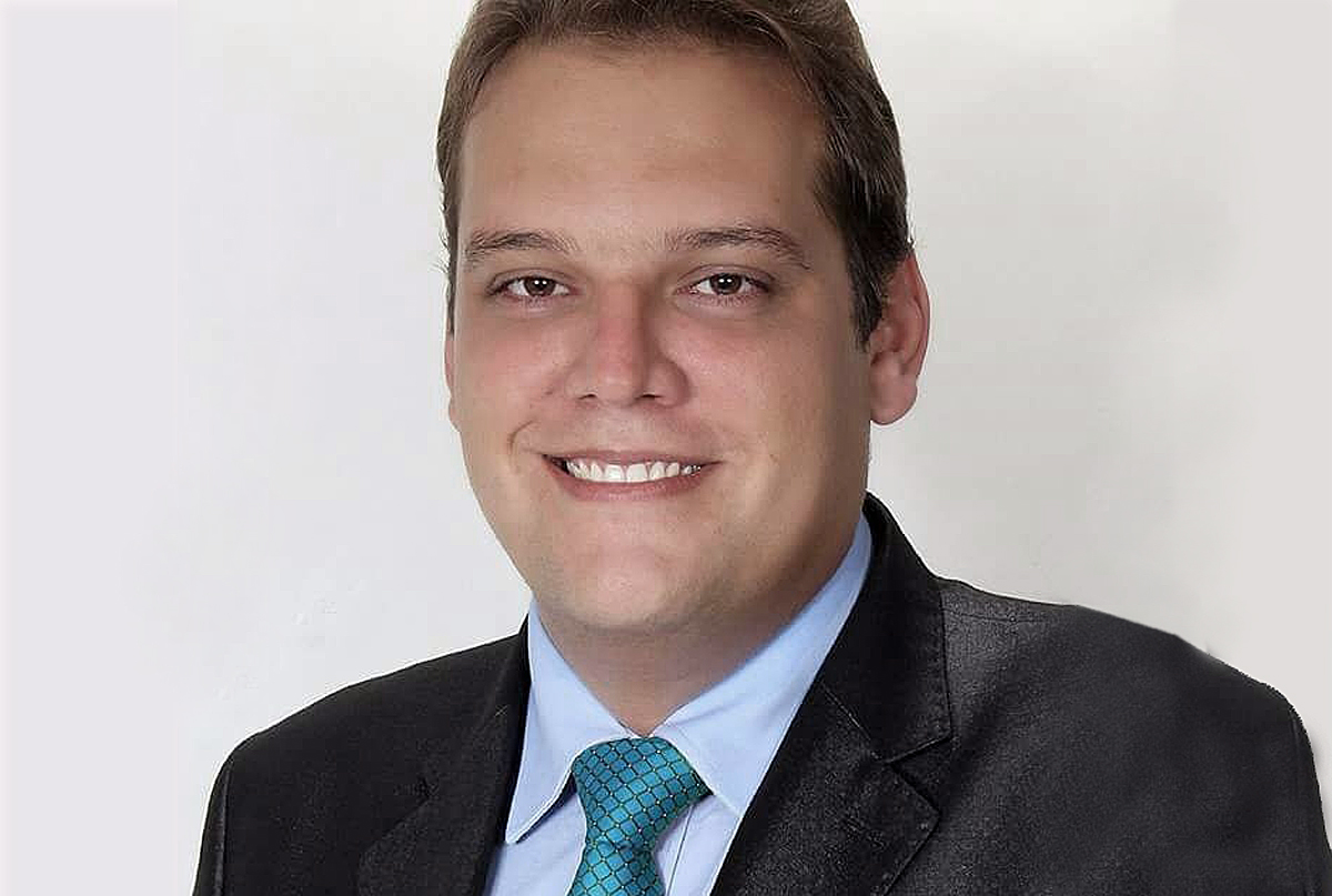 Joa?o Cleiton Arau?jo de Medeiros