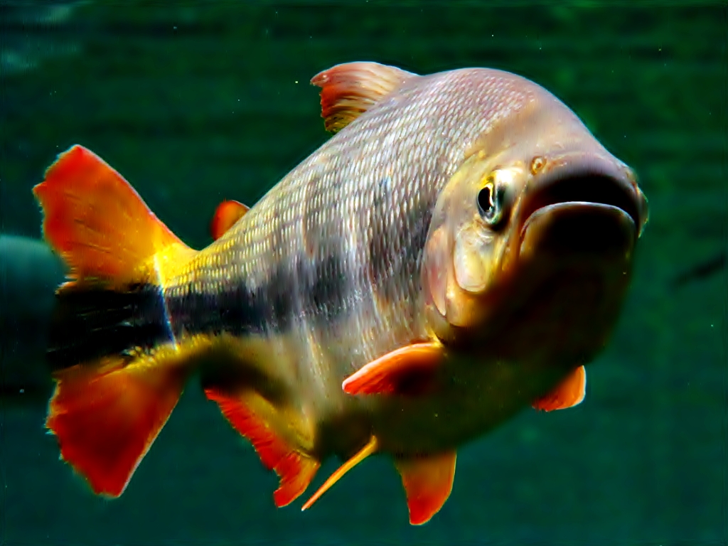 Peixe