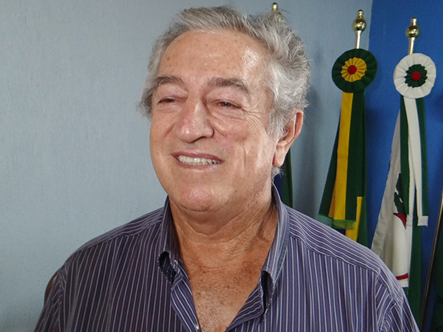 Edson Miguel Piovesan 