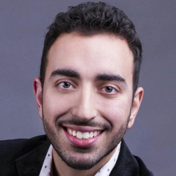 Gustavo Fonseca doutor multas