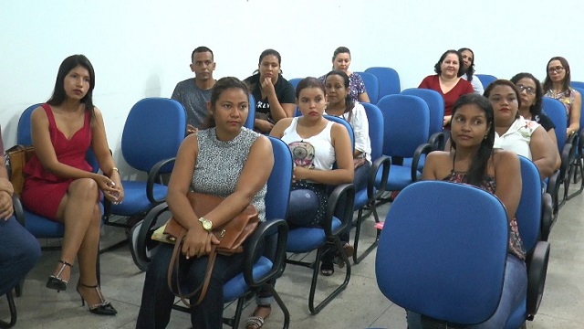 Concursados Educa&ccedil;&atilde;o &Aacute;gua Boa MT
