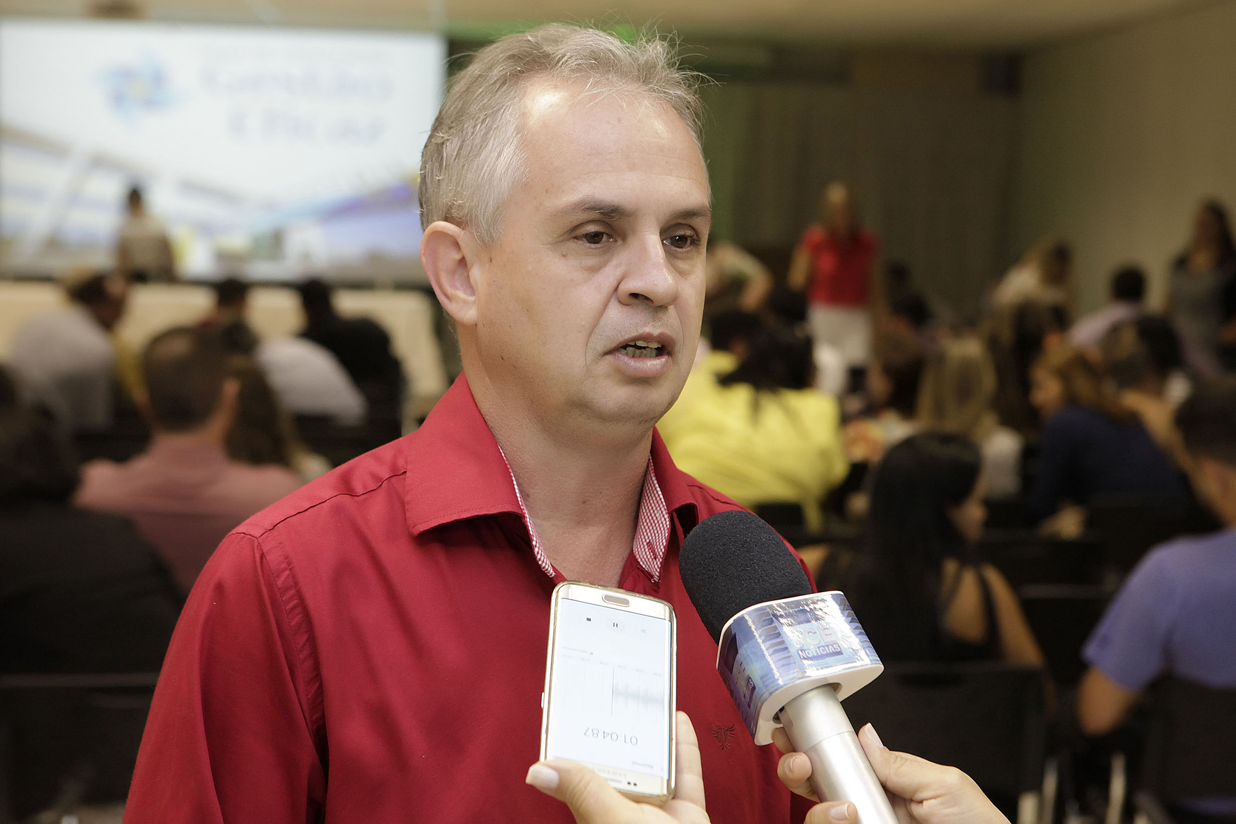 Prefeito de Juina - Altir Peruzzu - 08.jpg