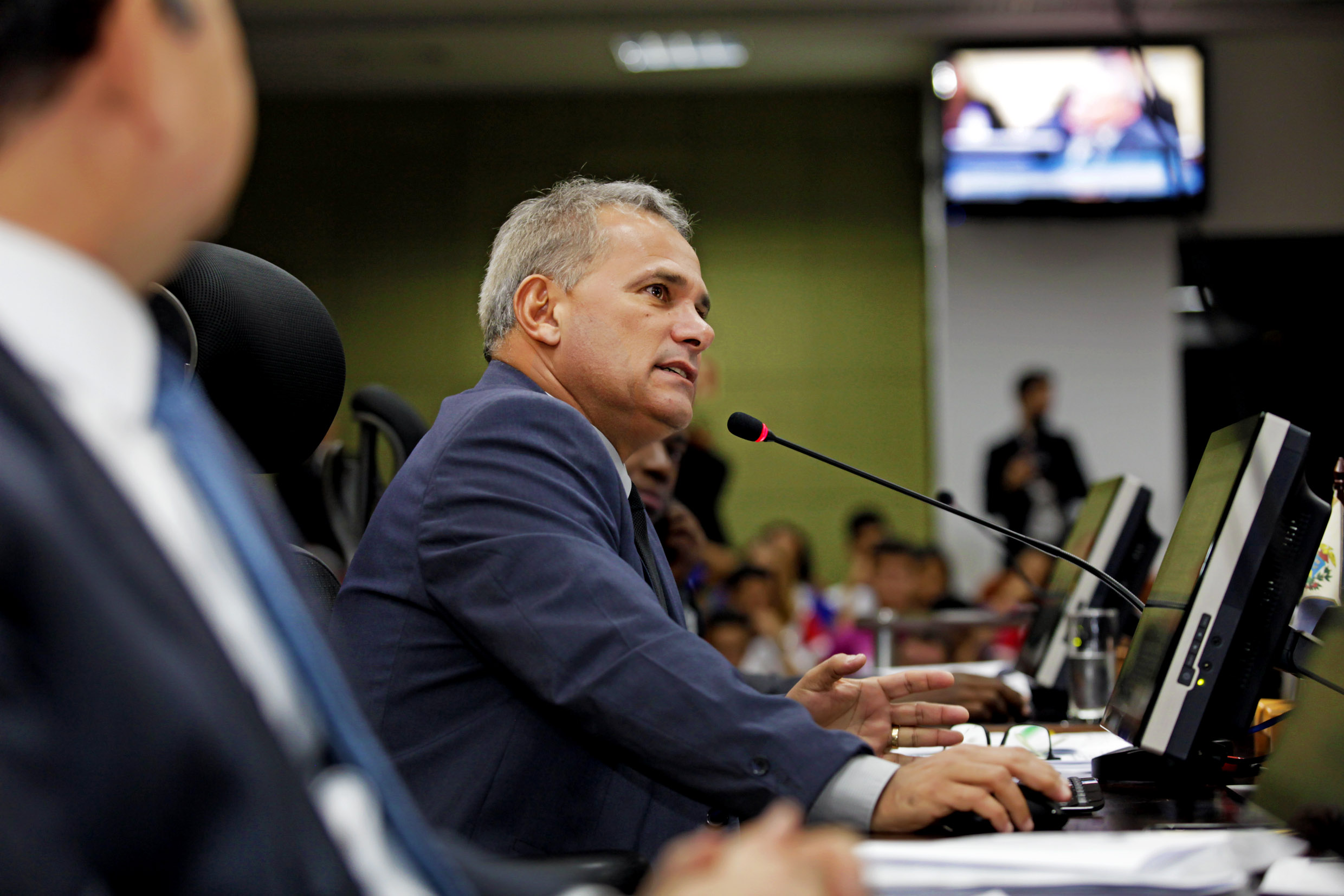 Conselheiro Interino do TCE-MT - Joao Batista - 02.jpg