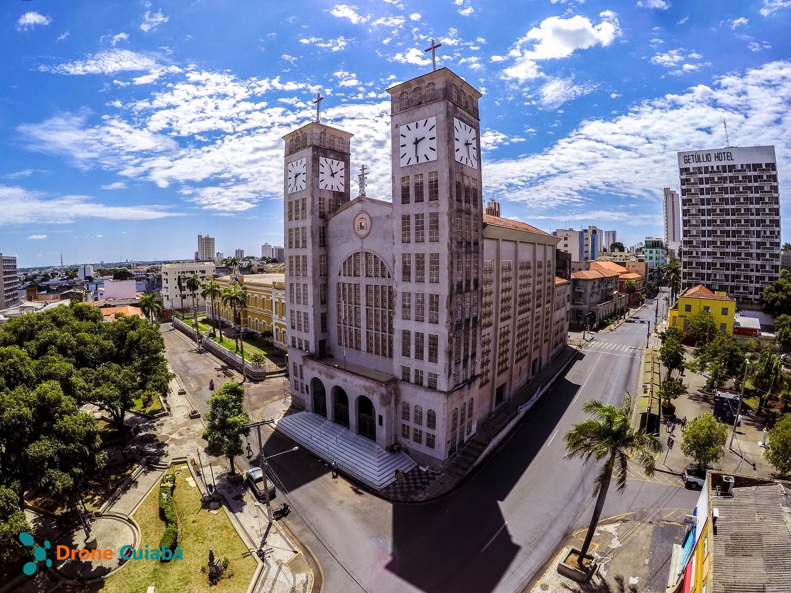 Cuiab&aacute;