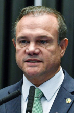 wellington Fagundes