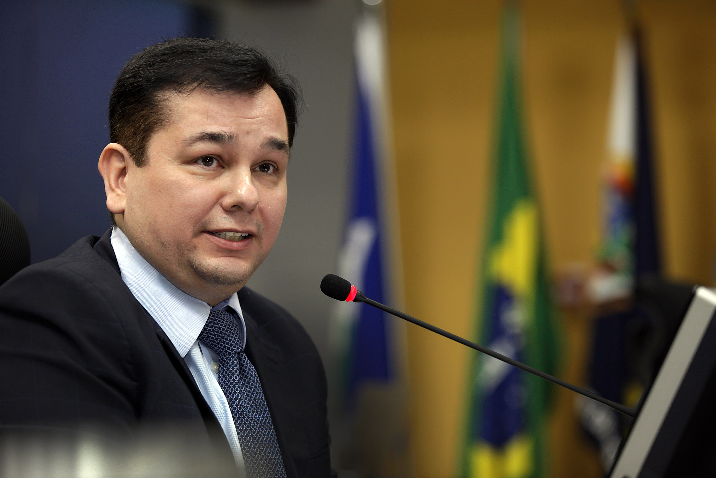 luiz carlos pereira tce