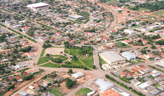 hist&oacute;ria colider