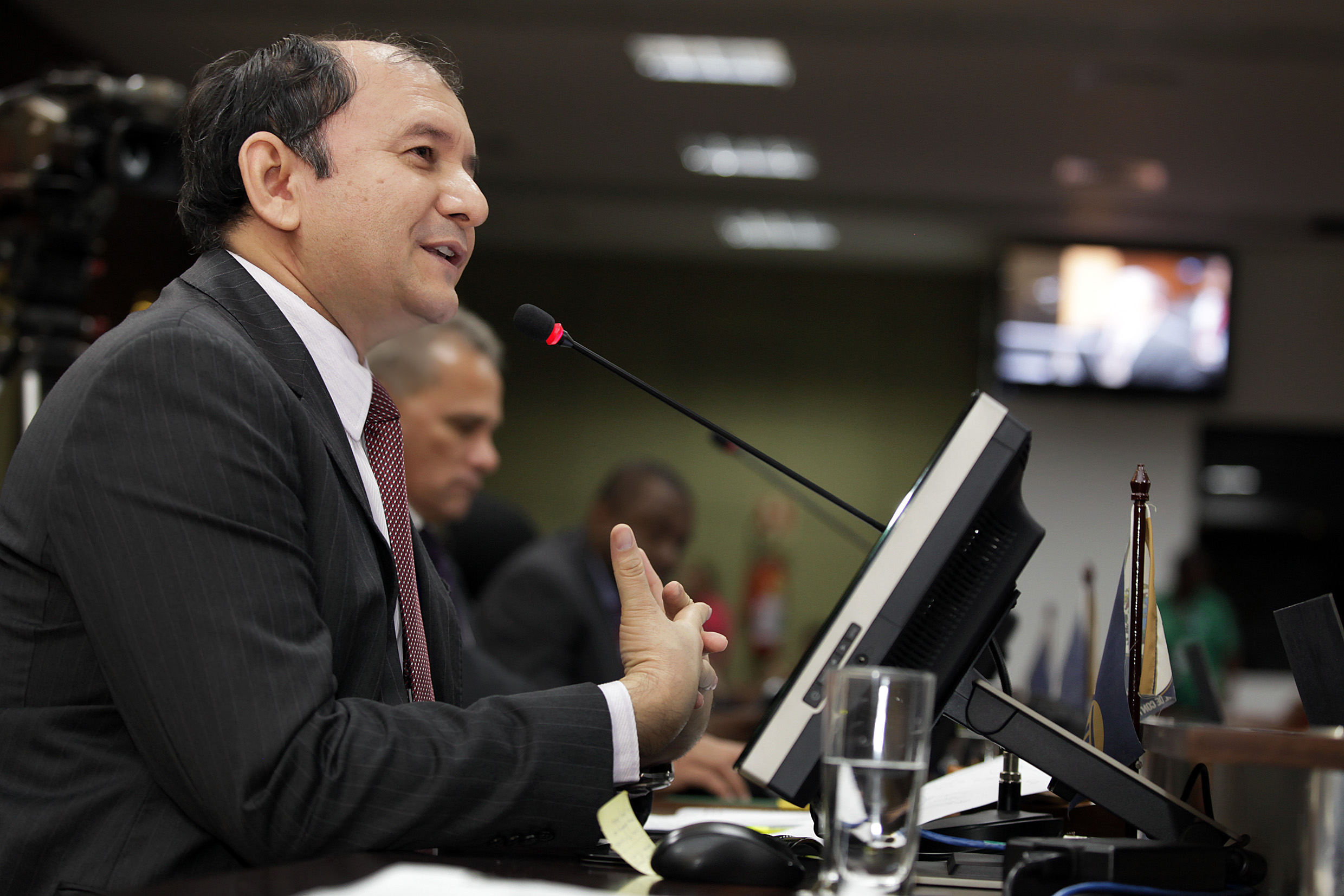 isaias lopes da cunha tce