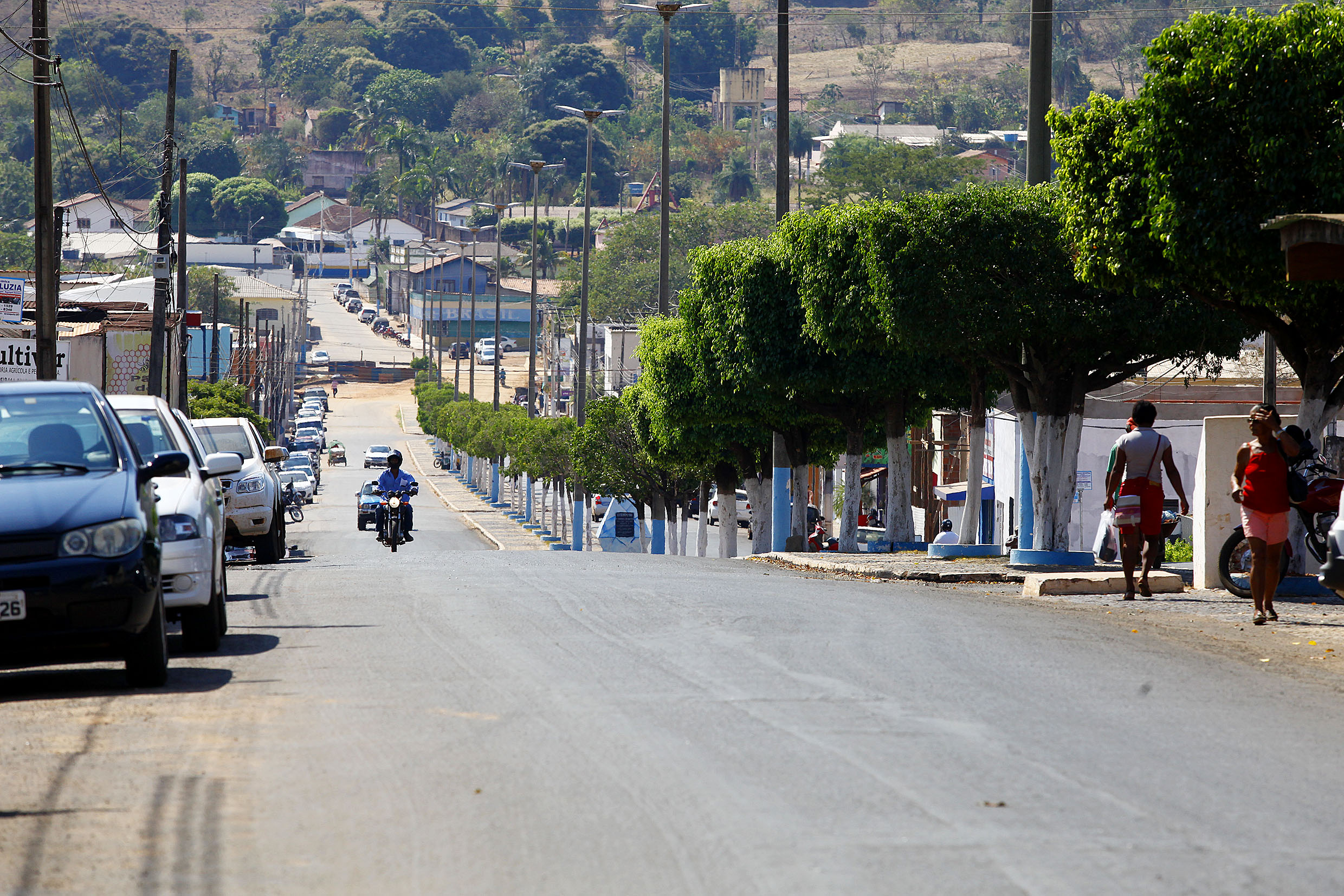 Cidade de Arenapolis - 01.jpg