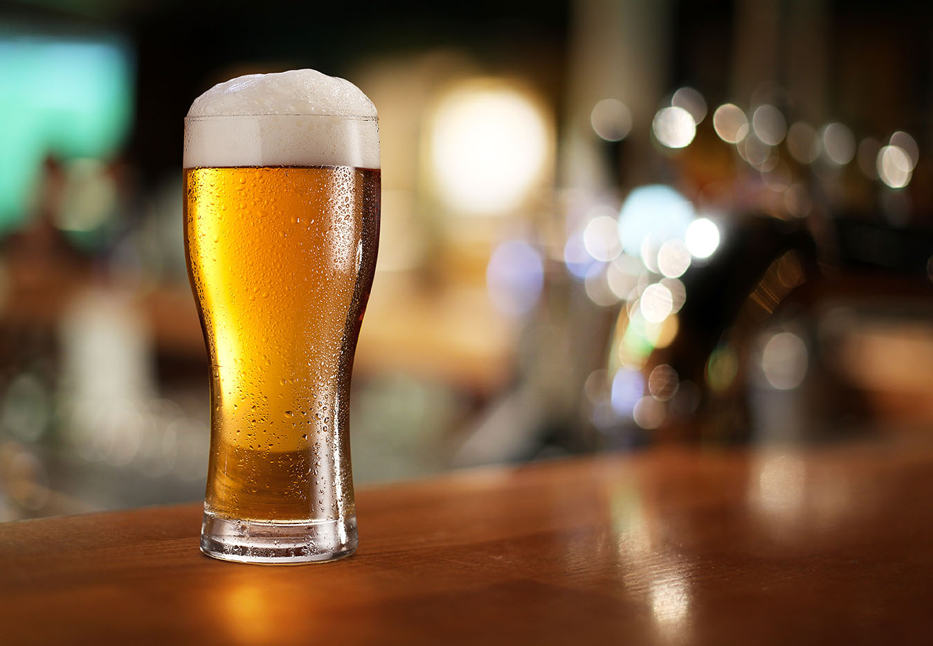 cHOPP